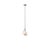 Foundry Pendant Lamp by Porus Studio For Sale - Image 9 of 13