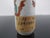 Ceramic Chinese Porcelain Enameled Lion Foo Dog With Unraveling Ball Snuff Bottle For Sale - Image 7 of 10