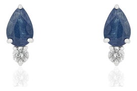 Example of Earrings Sale