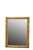 Giltwood Wall Mirror from Belle Epoque, France, 1880 For Sale - Image 6 of 16