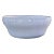 Estate Richard Ginori Antico Doccia Salad Bowl or Cache Pot For Sale