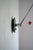 Vintage Model 213 Wall Lamp by Gino Sarfatti for Arteluce, 1956 For Sale - Image 15 of 18
