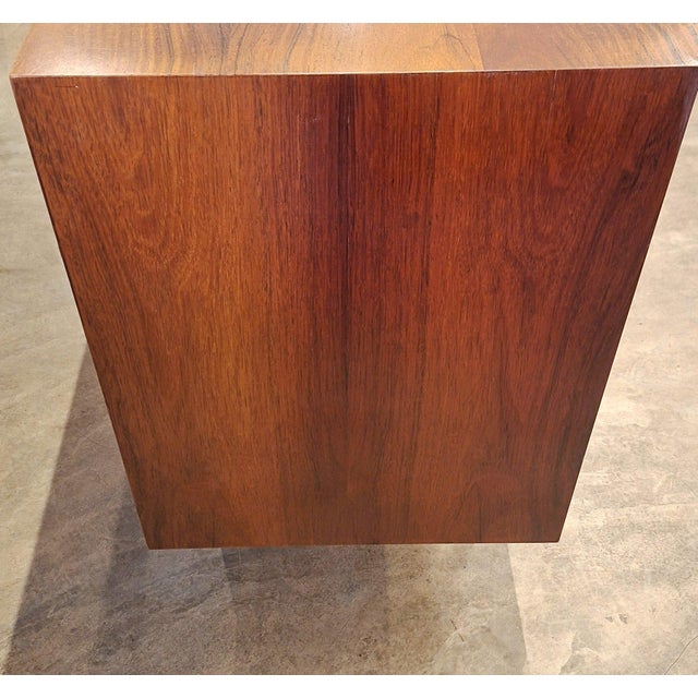 Mid-Century Rosewood Sideboard, 1960s For Sale - Image 6 of 9