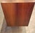 Mid-Century Rosewood Sideboard, 1960s For Sale - Image 6 of 9