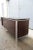 1970s Minimal Italian Metal SIdeboard from Tecno, 1970s For Sale - Image 5 of 14