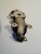 Vintage Dachshund by Keramos For Sale - Image 11 of 12