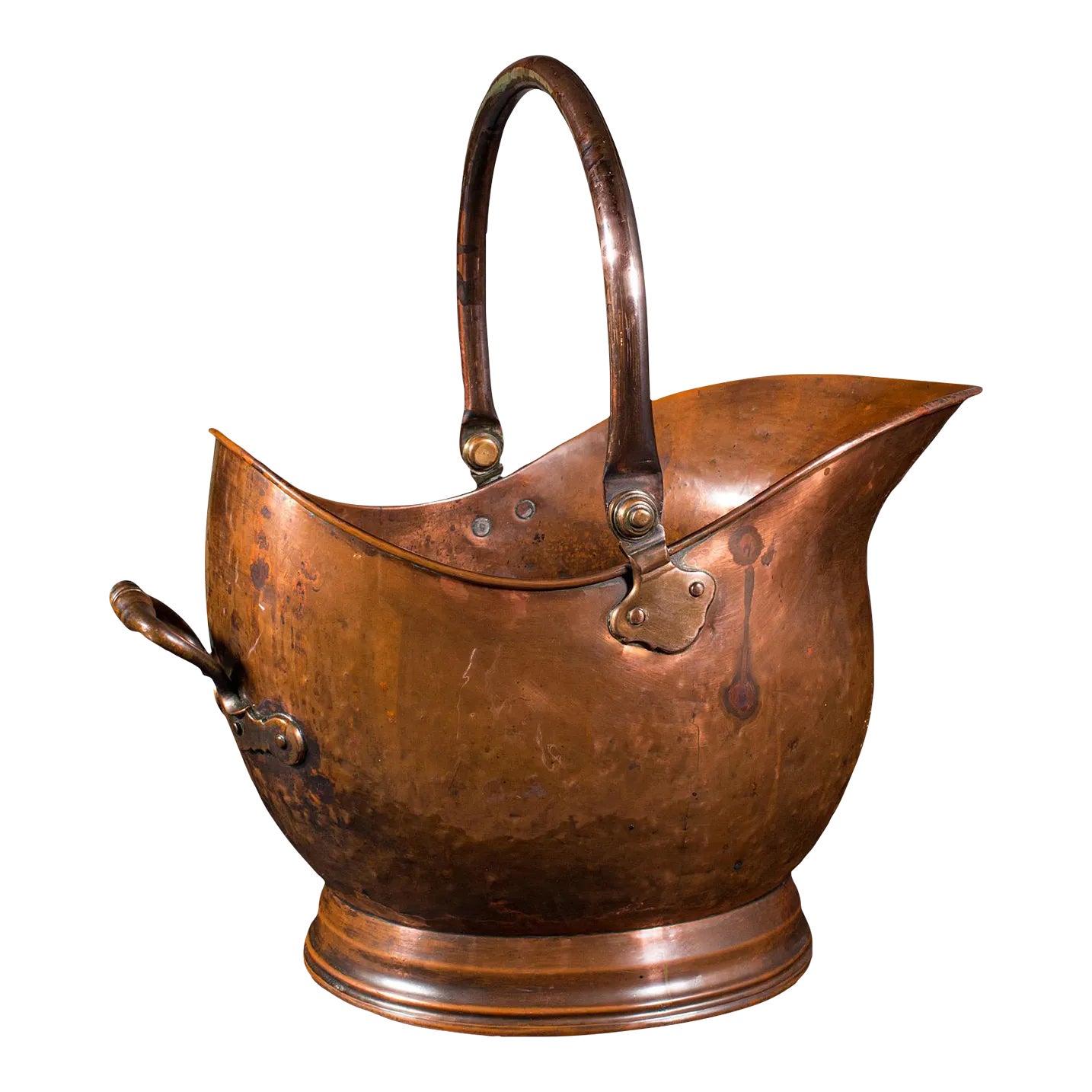 1850s-victorian-antique-helmet