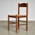 Brutalist Dining Chair, 1960s For Sale - Image 16 of 16