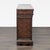 2010s Formations Italian Credenza, Attributed For Sale - Image 5 of 8
