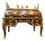 Antique Imperial Secretary, 1870 For Sale