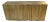 Bernhardt Winston Credenza For Sale
