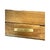 1968 Royal London English Boudoir Box For Sale - Image 12 of 12