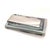 1990s 1990s Tiffany & Co Estate Sterling Silver Money Clip 13.88 Grams For Sale - Image 5 of 10