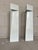 Slack I Floor Lamps by Mart van Schijndel for Martech, 1979, Set of 2 For Sale - Image 11 of 18