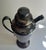 1920s Art Deco Meriden Silver Co. Handled Cocktail Pitcher For Sale In New York - Image 6 of 18