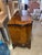 Venetian Walnut Chest of Drawers, 1940s For Sale - Image 10 of 16