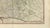 Paper Antique Blaeu Map of Lyonnais, Forez, Beaujolais & Mâconnais, 1642 For Sale - Image 7 of 10