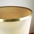 Table Lamp in Ceramic For Sale - Image 3 of 4