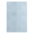 Contemporary #012 Modern Rectangular Shaped Rug by Tapis Studio For Sale - Image 3 of 3