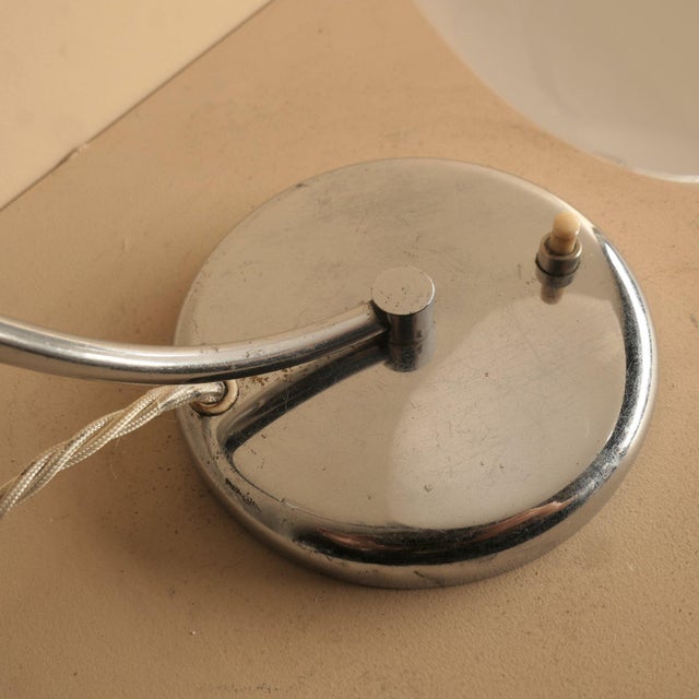 Bauhaus Bauhaus Table Lamp For Sale - Image 3 of 8