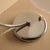 Bauhaus Bauhaus Table Lamp For Sale - Image 3 of 8