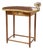 Vintage Ladies Toilet Table, 1940s For Sale