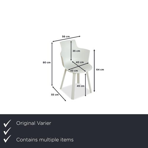Social® accompanies you through every moment at the table – from shared meals to focused work. Choose between Social®...