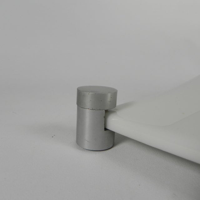 Bolla Ceiling Lamp by Elio Martinelli for Martinelli Luce, 1960s For Sale - Image 13 of 16