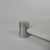 Bolla Ceiling Lamp by Elio Martinelli for Martinelli Luce, 1960s For Sale - Image 13 of 16