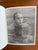 Bruce Weber “Bear Pond” Hardcover Photography Book, Bulfinch Press For Sale In Columbus - Image 6 of 11