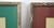 Maison Mercier Frères French Art Deco Mercier Freres / Gazette Du Bon Ton Prints W House of Heydenryk Silver Gilt Frames - Set of 2 For Sale - Image 4 of 6