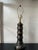 Stiffel Vintage 60’s Stiffel Brass Table Lamp For Sale - Image 4 of 7