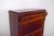Antique Abattant Cabinet with Large Drawers, 1890s For Sale - Image 5 of 18