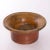Rustic Industrial Wooden Factory Mold For Sale - Image 3 of 11