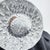 Rare, Vintage Josef Svarc Bohemian Glass Sculpture For Sale - Image 14 of 16