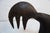 French Iron Rooster Sculpture For Sale - Image 12 of 12