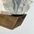 Art Deco Medusa Piccola Wall Sconces from Ercole Barovier, 1940, Set of 2 For Sale - Image 16 of 18