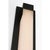 Modern Kelly Wearstler for Visual Comfort Signature Covet 26" Bracketed Bath Light in Bronze with Alabaster For Sale - Image 3 of 8