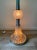 Art Deco Table or Floor Lamp, 1930s For Sale - Image 8 of 12