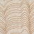 Contemporary Schumacher X Studio Bon Richter Fabric In Neutral For Sale - Image 3 of 4