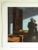 This Edward Hopper rare vintage 1993 collector's offset lithograph print " Conference at Night " 1949, is an incredibly...