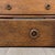 Antique Early 20th Century English Edwardian Oak Bureau For Sale - Image 13 of 14