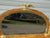 Louis XVI Style Buffet in Burr Walnut with Gilt Bronze Mounts, 1800s For Sale - Image 5 of 18