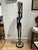 Stunning Bronze of an African lady carrying water, in the style of Karl Hagenauer (1898-1956), 1970’s, Bronze with double...