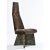 This listing is for 8 chairs. The matching dining table is sold separately. Inquire if interested. You won’t find a nicer...