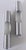 Mid-Century Modern Sconces by Maija-Liisa Komulainen for Raak, Netherlands, 1964, Set of 2 For Sale - Image 3 of 15