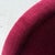 Brickel Associates 1980s Cartouche Chairs by Ward Bennett for Brickell Associates in Mohair For Sale - Image 4 of 11