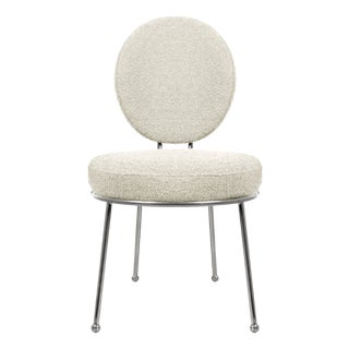 Brigid I Dining Chair by Ottiu For Sale
