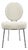 Brigid I Dining Chair by Ottiu For Sale