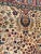 Large Antique Austrian Hand Knotted Rug For Sale - Image 11 of 18